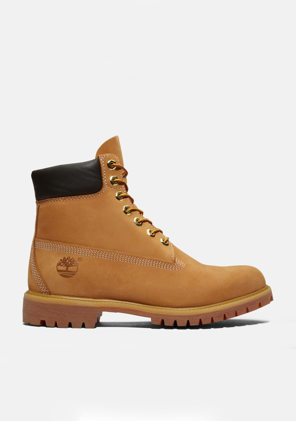 Planeta Sport Timberland