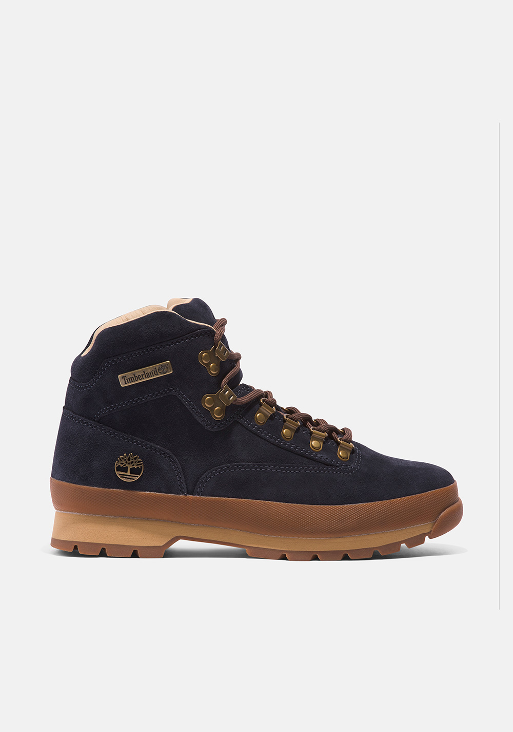 Planeta sport timberland on sale