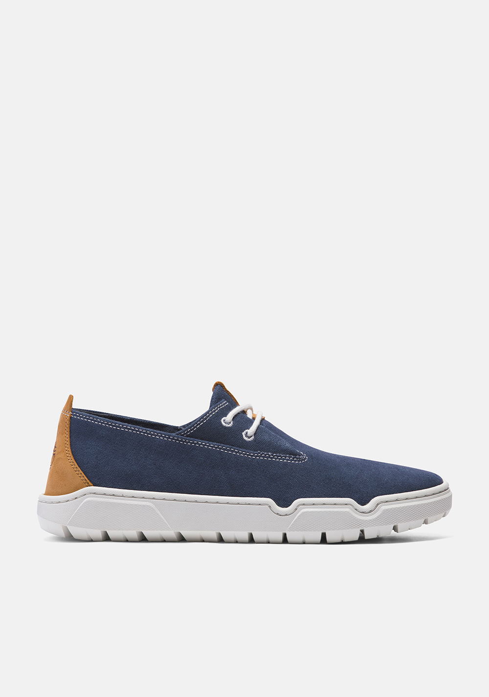 Zapatos timberland caballero hotsell