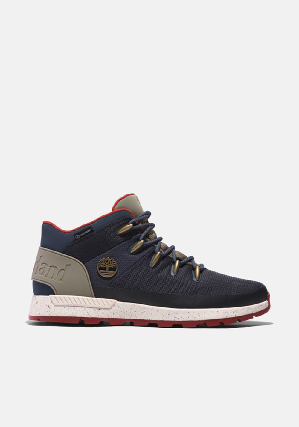 Timberland sambil cheap